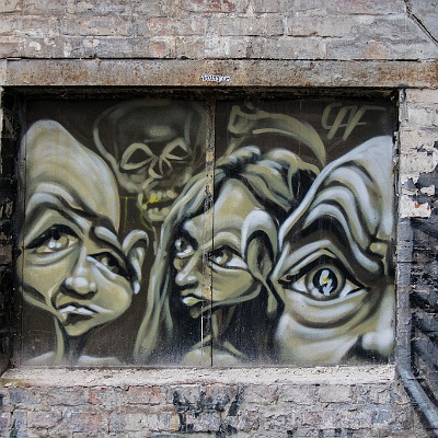 IMG 8914 CR2-LR1 : Kühlautomat, Lost Place