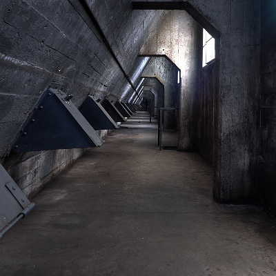 IMG 8052 3 4 5 6 Enhancer