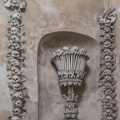 WEB IMG 0292 : Beinhaus, Knochenkirche