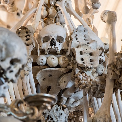 WEB IMG 0327 : Beinhaus, Knochenkirche