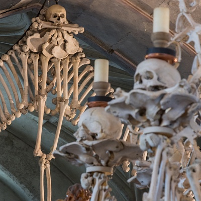 WEB IMG 0349 : Beinhaus, Knochenkirche