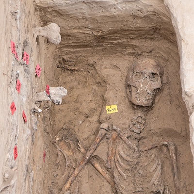 WEB IMG 0383 : Beinhaus, Knochenkirche