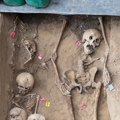 WEB IMG 0384 : Knochenkirche, Beinhaus