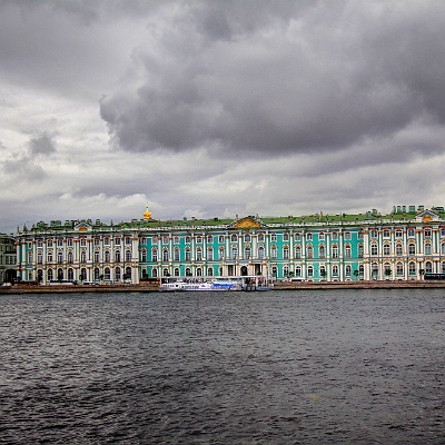 WEB  MG 5116 7 8Natural