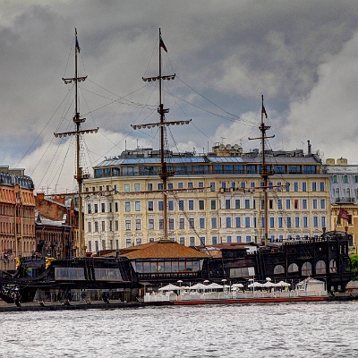 WEB  MG 5131 2 3Natural