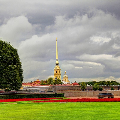 WEB  MG 5143 4 5Natural