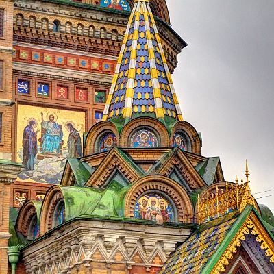 WEB  MG 5197 8 9Natural