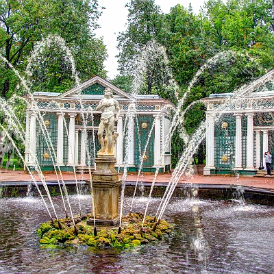 WEB  MG 5371 2 3Natural