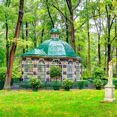 WEB  MG 5380 1 2Natural