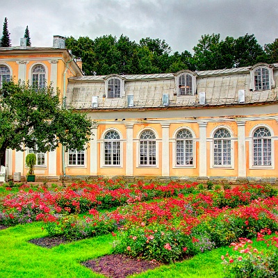 WEB  MG 5425 6 7Natural