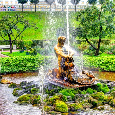 WEB  MG 5428 29 30Natural