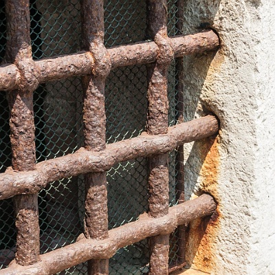 WEB IMG 0108 : Italien, Venedig