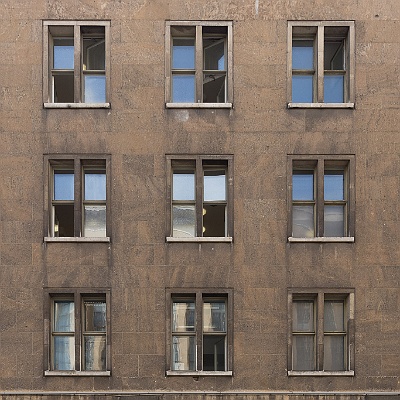 Fenster...