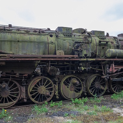 WEB IMG 0790 : Dampflok, Falkenberg, Lokomotive