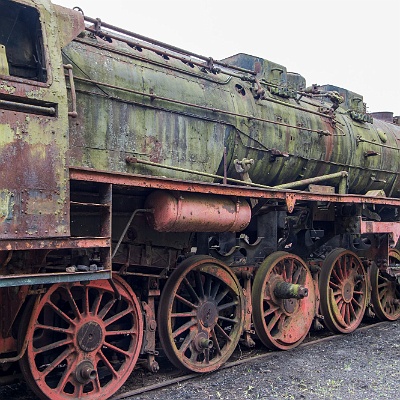 WEB IMG 0800 : Dampflok, Falkenberg, Lokomotive