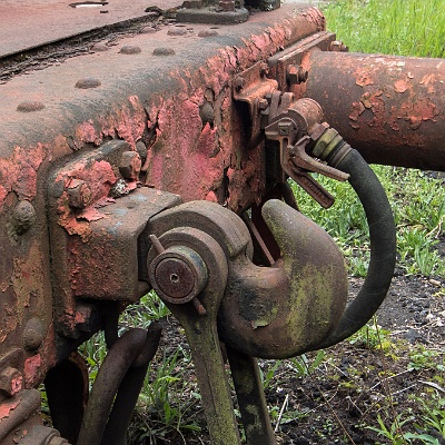 WEB IMG 0802 : Dampflok, Falkenberg, Lokomotive