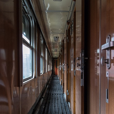 WEB IMG 0852 : Dampflok, Falkenberg, Lokomotive