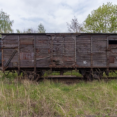 WEB IMG 0909 : Dampflok, Falkenberg, Lokomotive