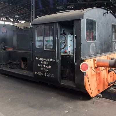 WEB IMG 0931 : Dampflok, Falkenberg, Lokomotive