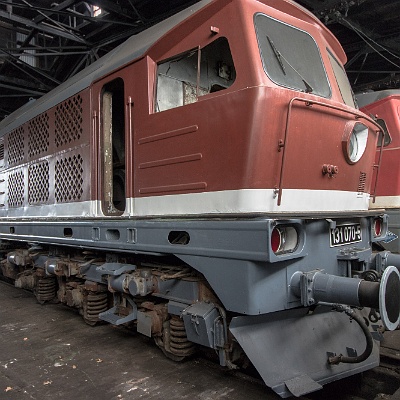 WEB IMG 0946 : Dampflok, Falkenberg, Lokomotive