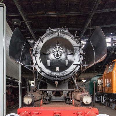 WEB IMG 0952 : Dampflok, Falkenberg, Lokomotive