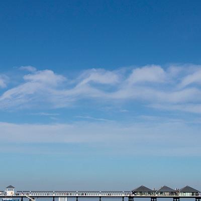 Wolken